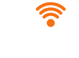 brand-logo